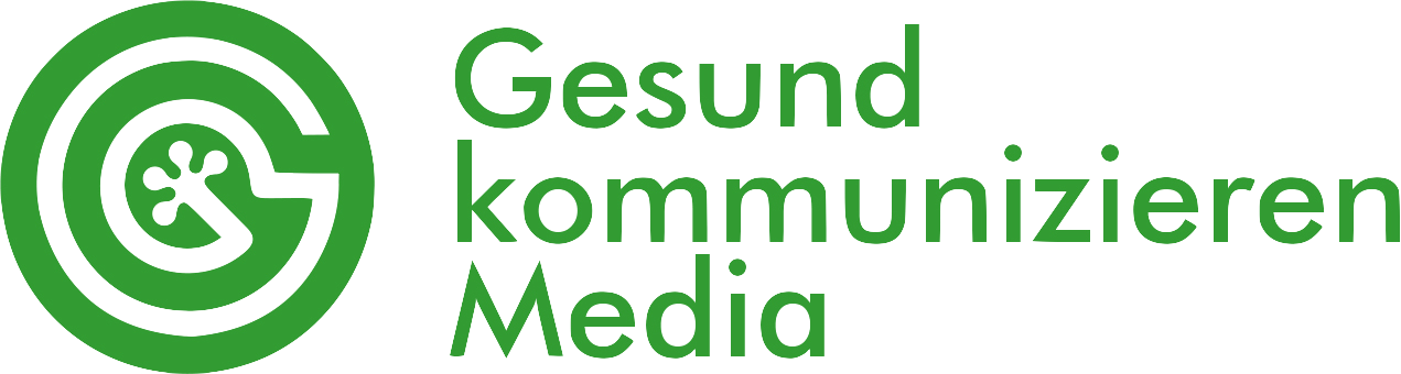 Gesund-kommunizieren-Media_Logo transparent.png